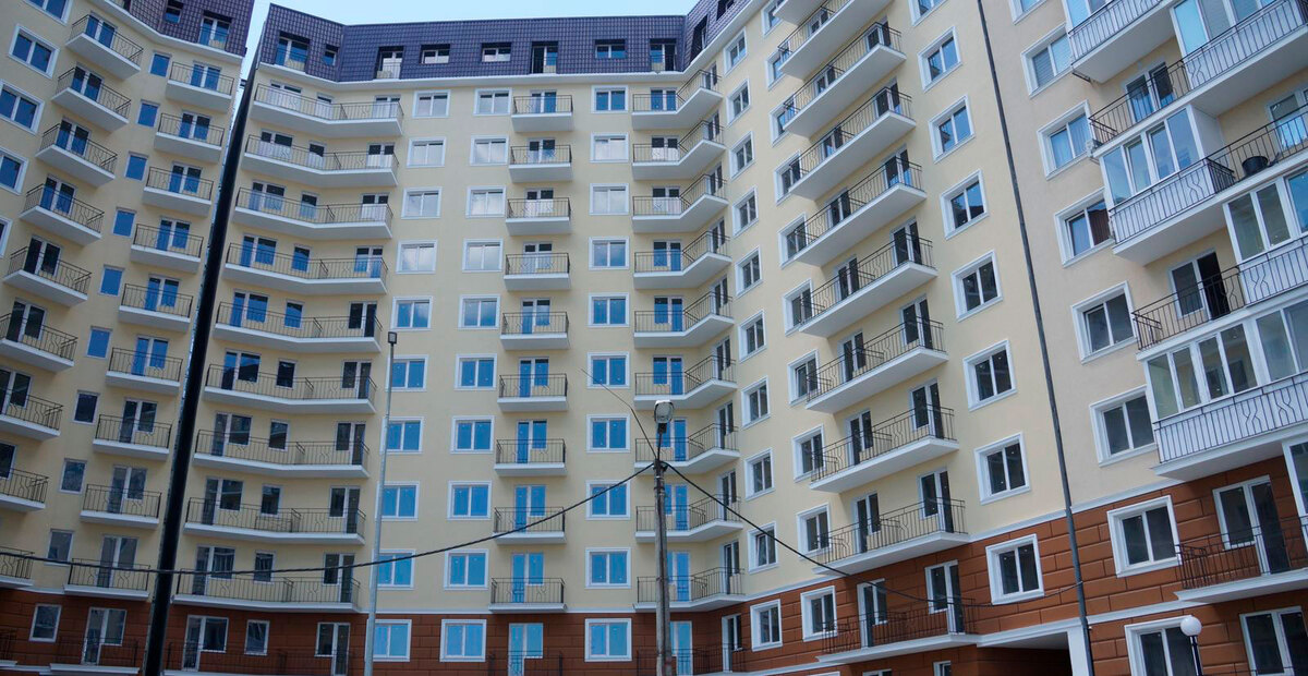 ��������� ����