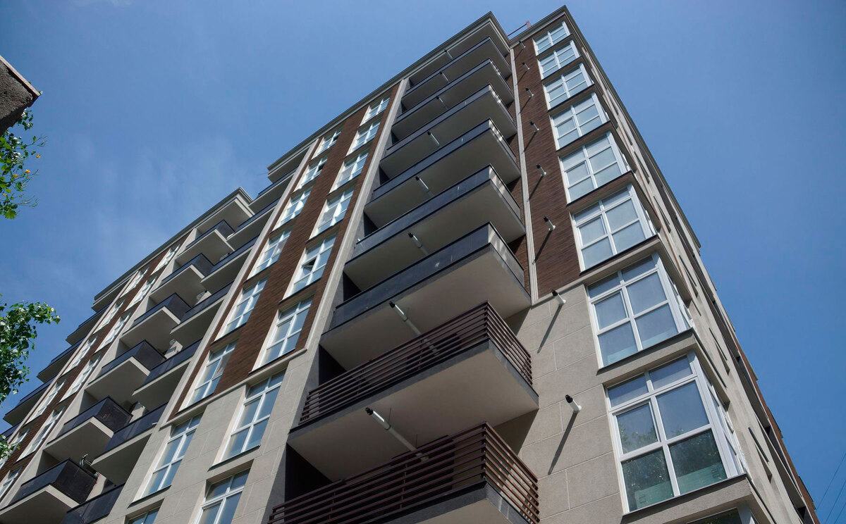 ����� ���� ����