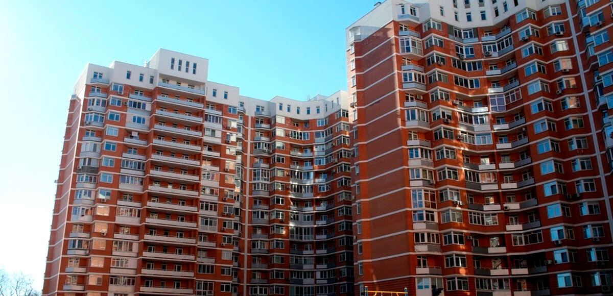 ������������ ����