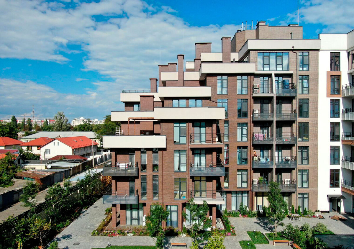 ������������ �� ������� ����