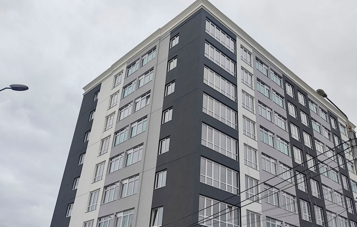 ������� 7 ����