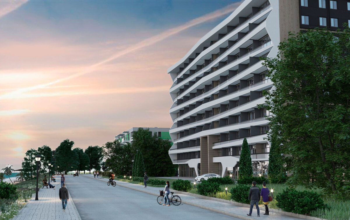 ������ ����