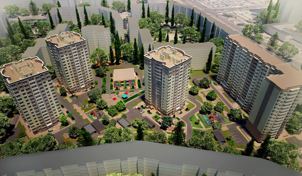 SunCity ����