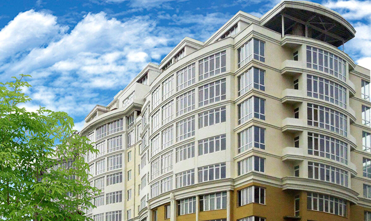 ������ ճ�� ����