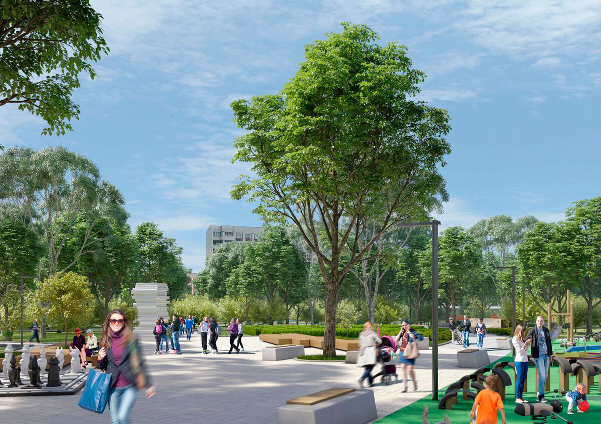 ������������ �� ˳���������� ����