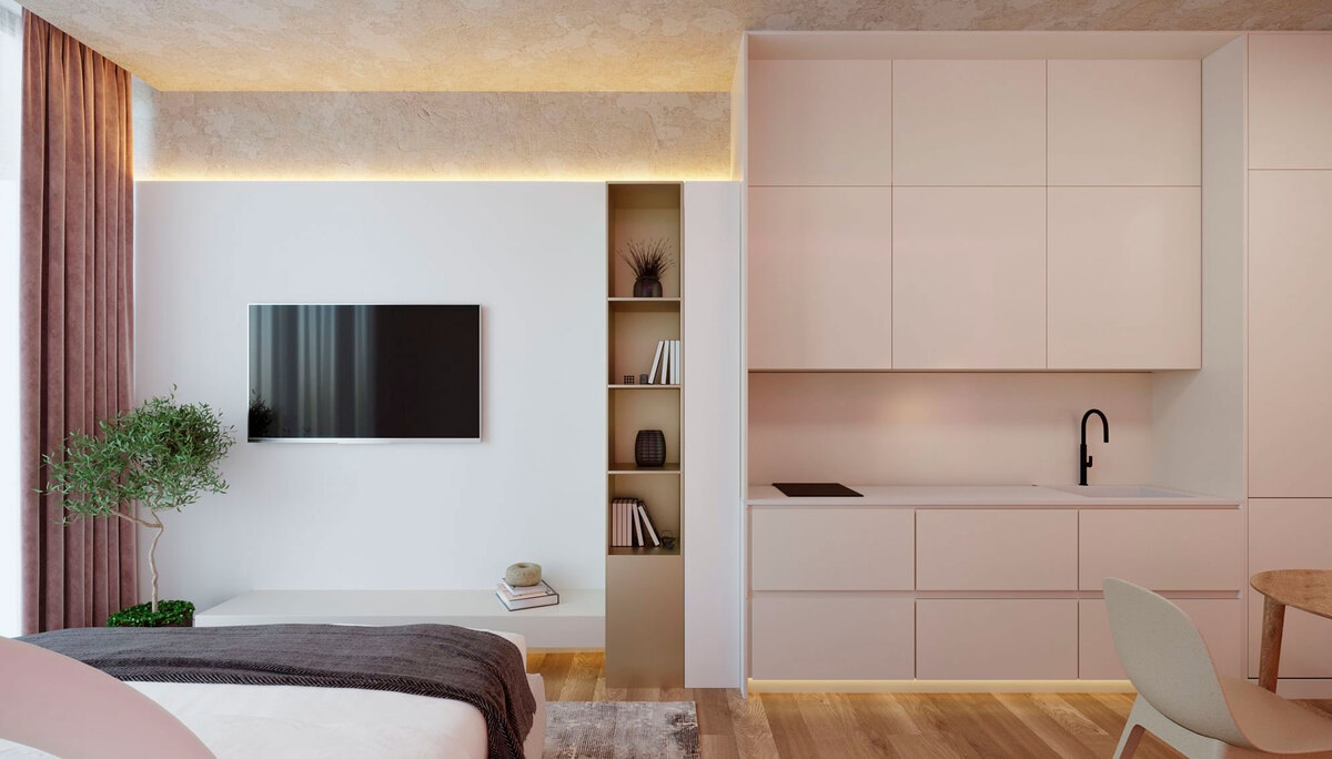 �����-������ ARCHOTEL ����