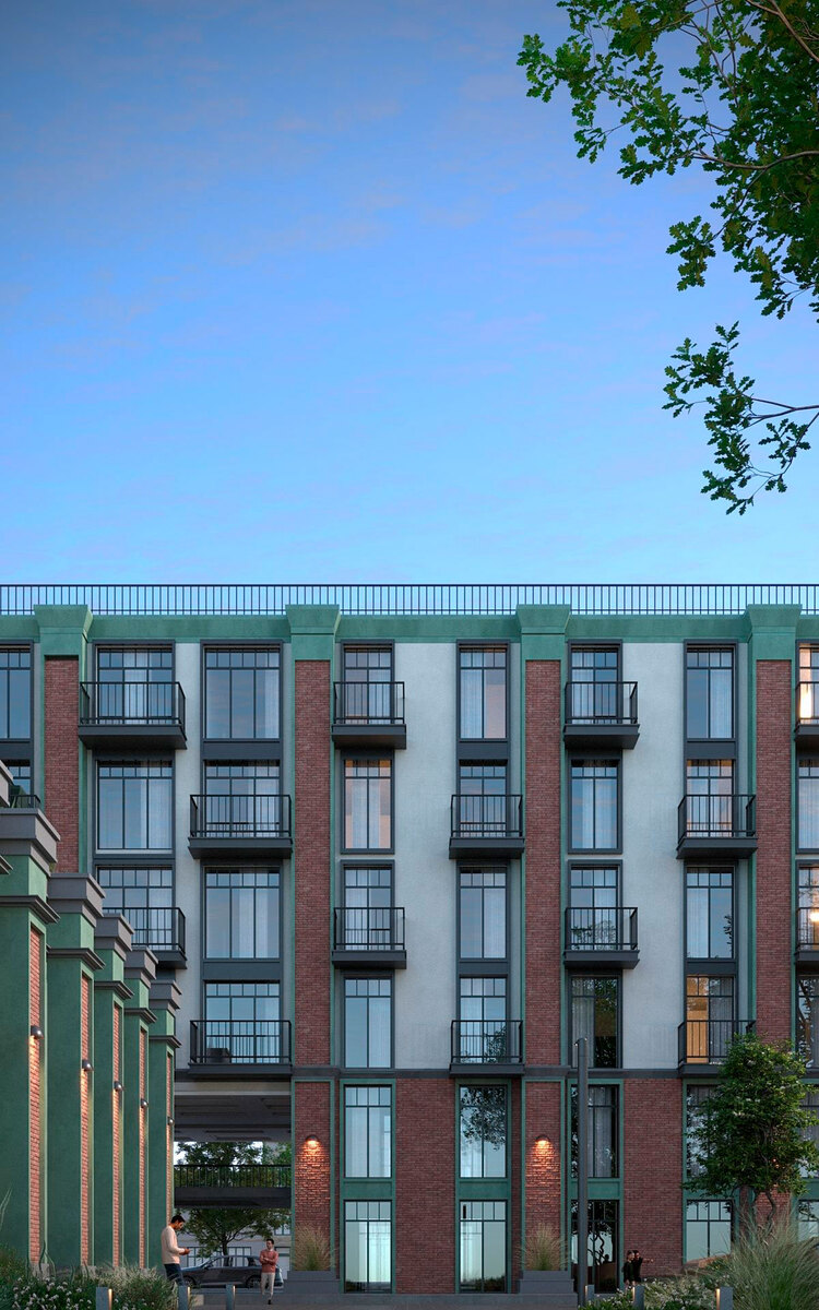 г����������� ����� ����