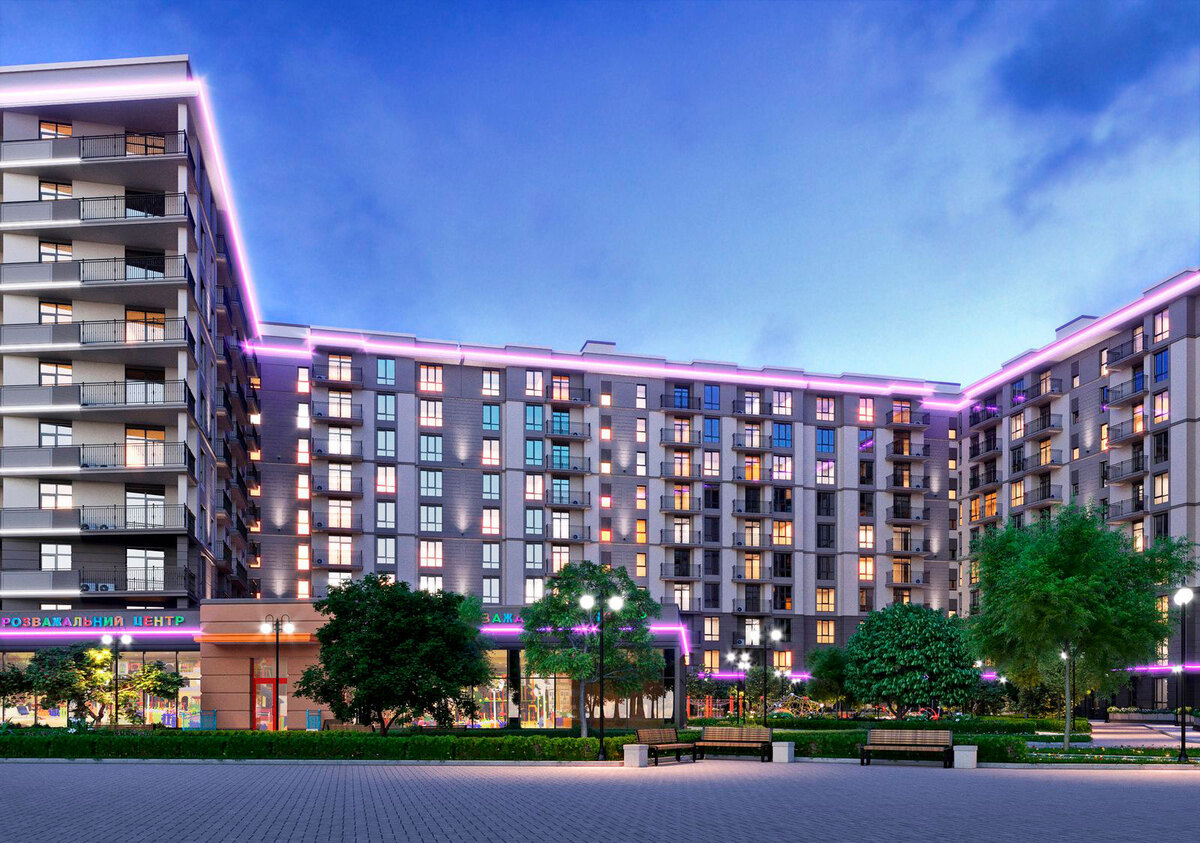 ���� �������� ����