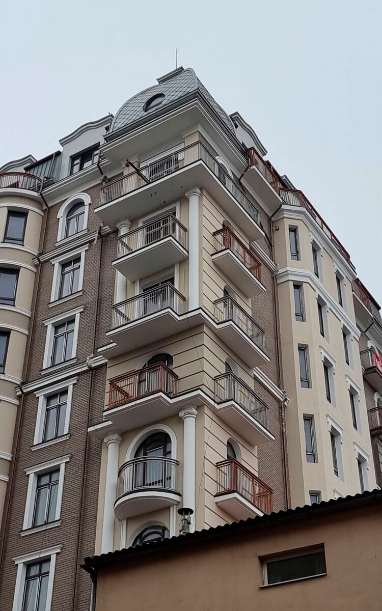 ³����� ����