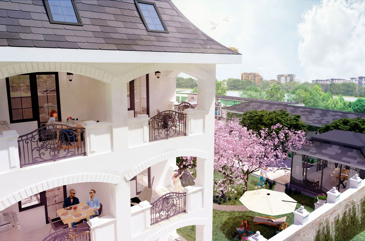 ����������� �� (������� ���) ����