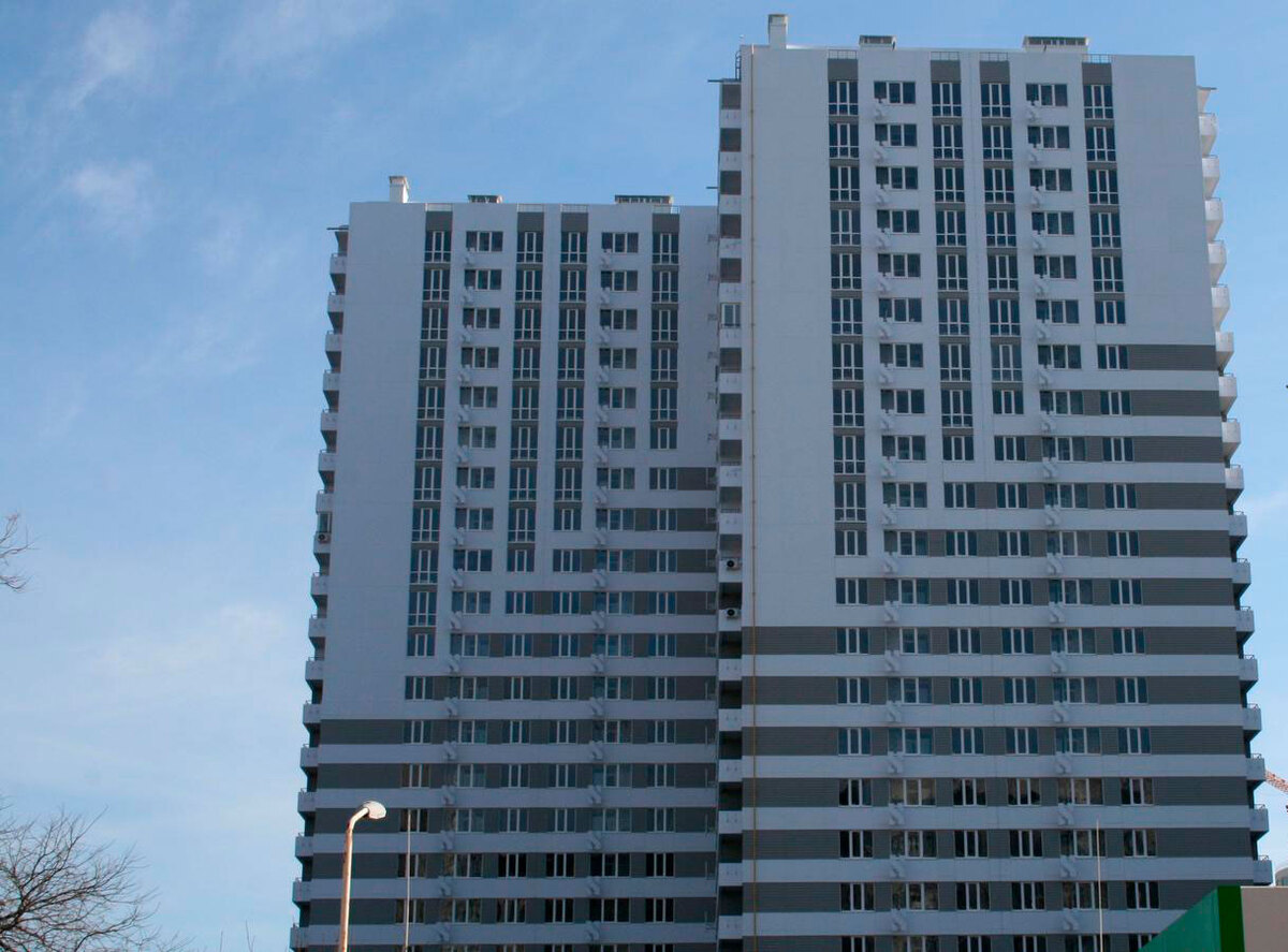 ������-1 ����