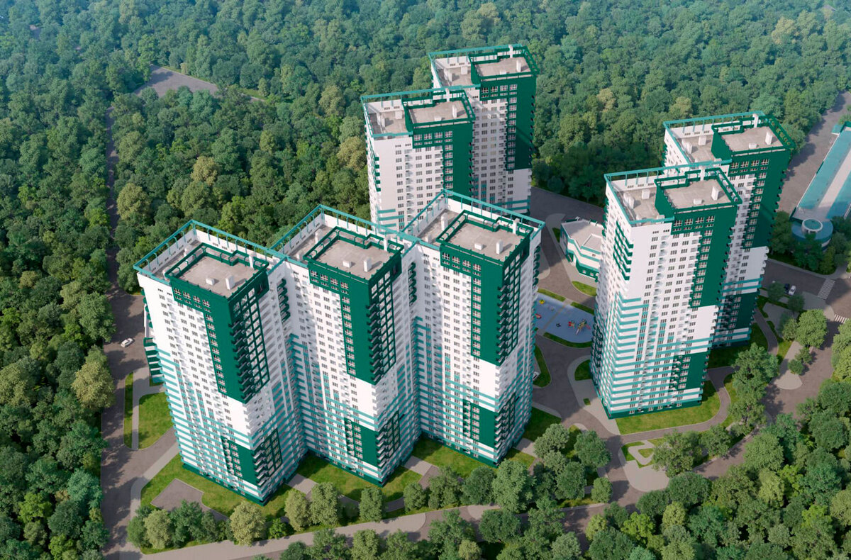 ������-3 ����