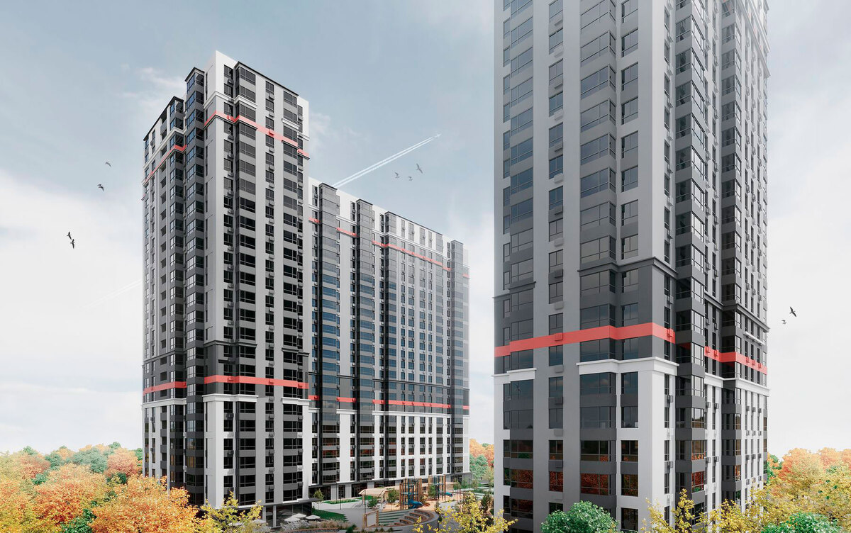 Mandarin ART ����