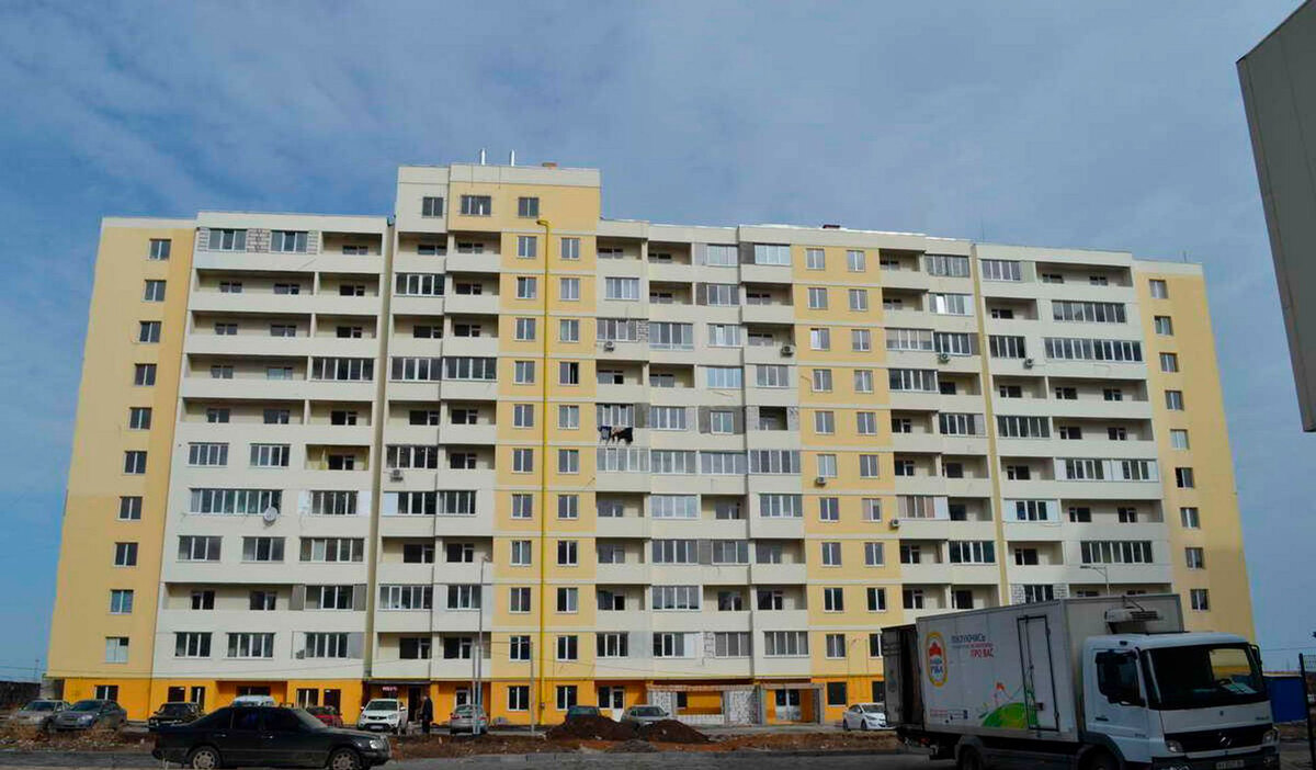 ����������� 2 ����