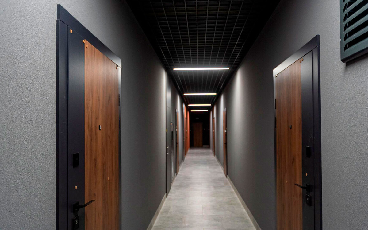 ����� ����