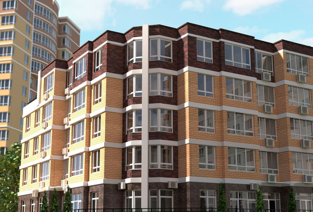 SunCity ����