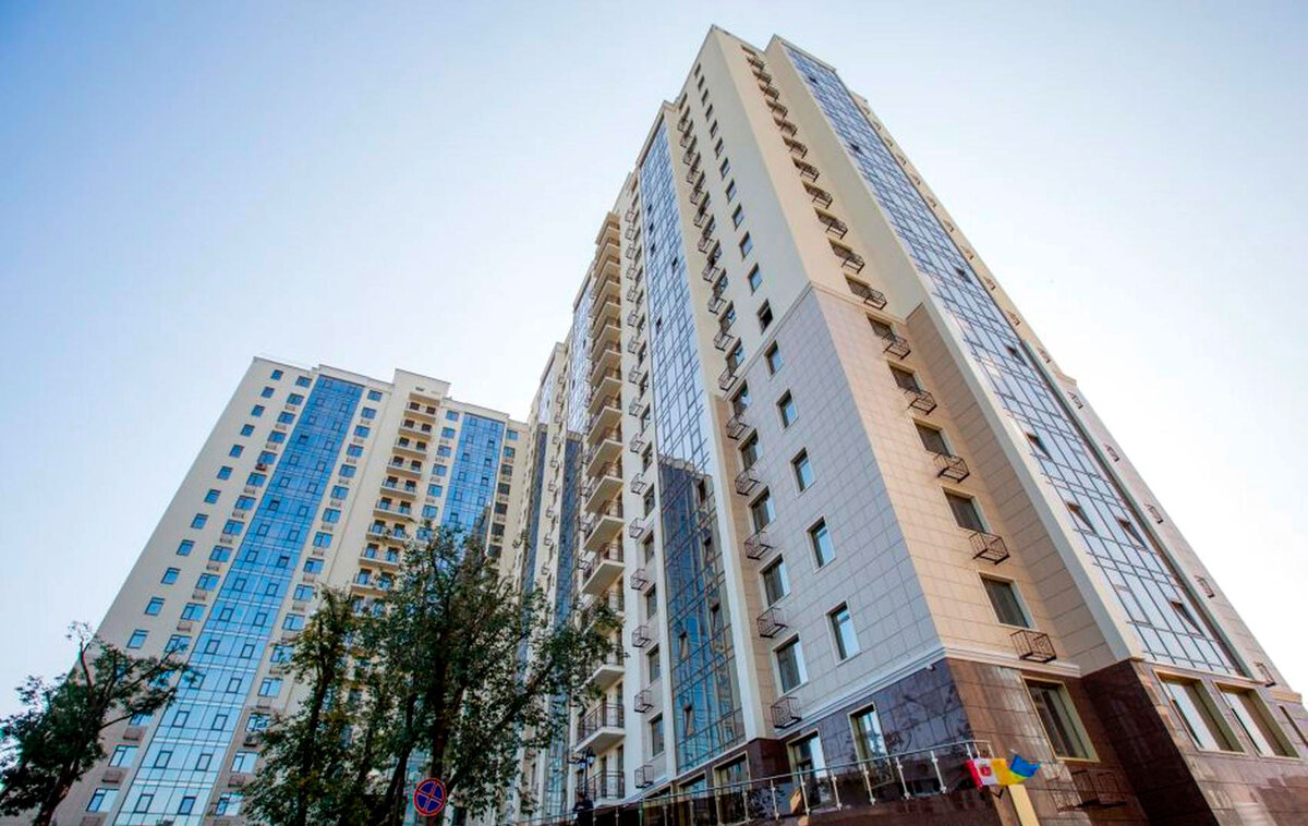 6 ������� ����