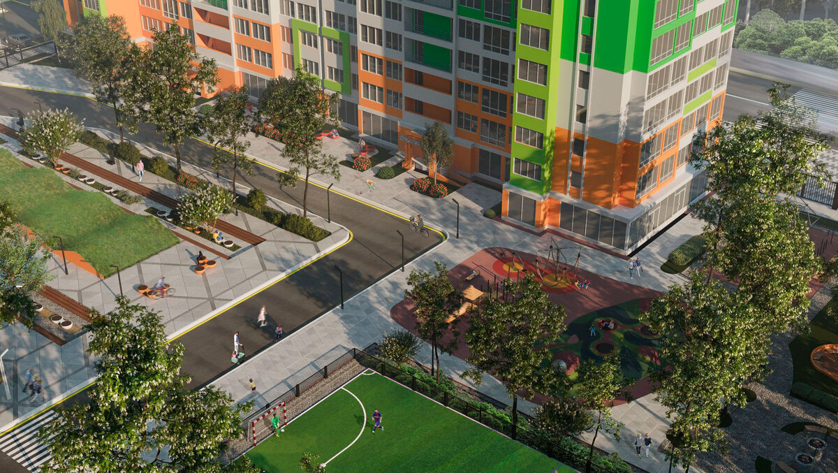 ������� ������ ����