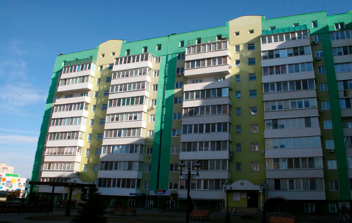 ������� ����