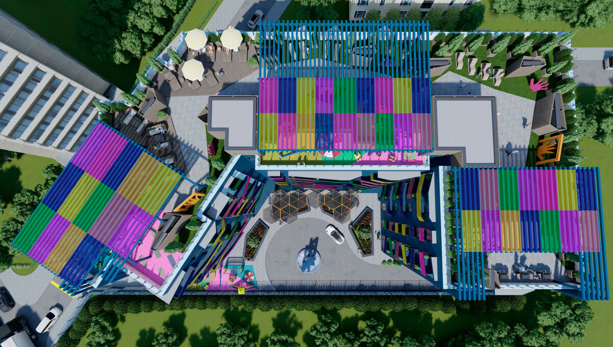 ����������� ����