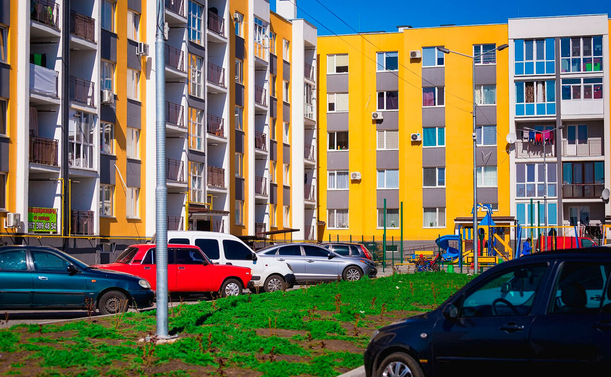 ����� ���� ����