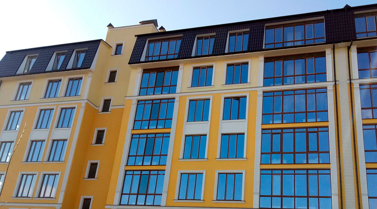 Club Marine ����