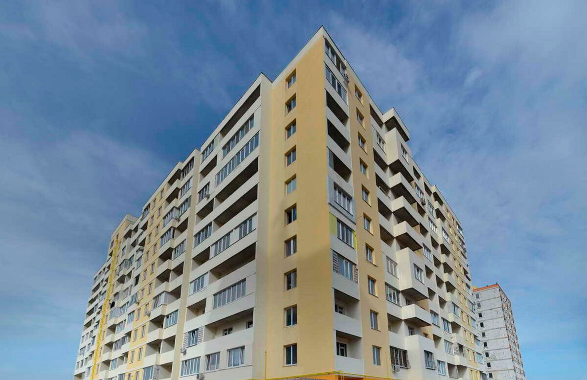 ����������� 2 ����