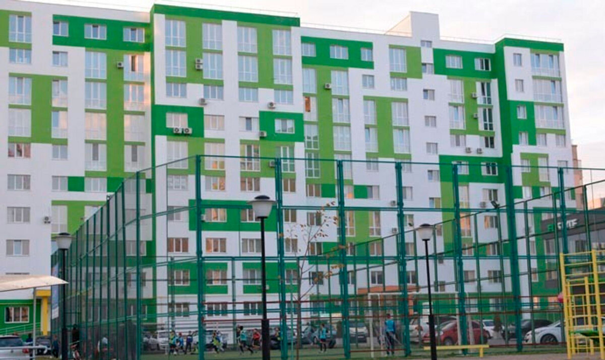 ������� ����