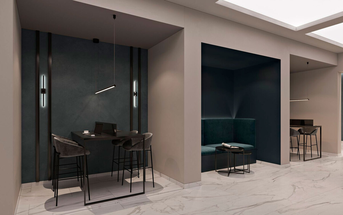 �������� ����