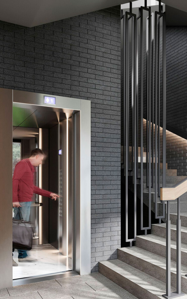 ������� ������� Community ����