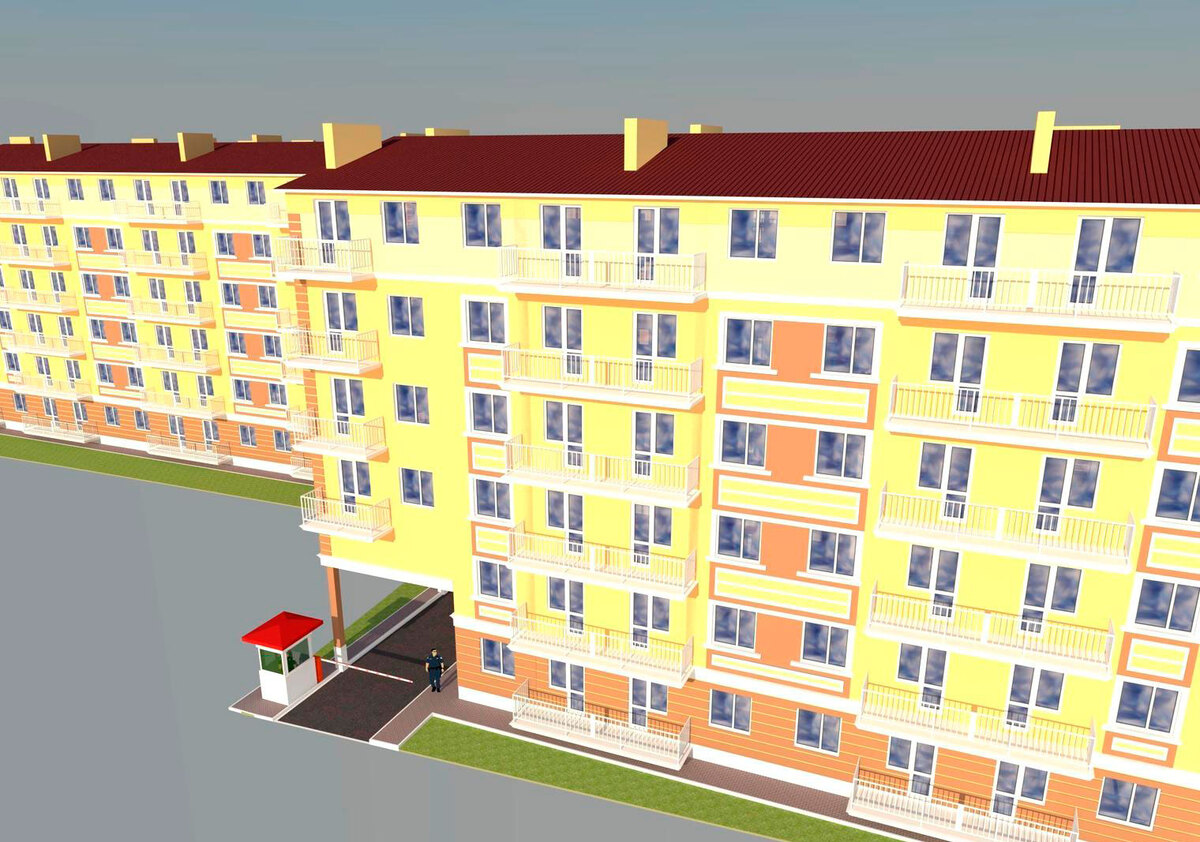 ����� �������� ����