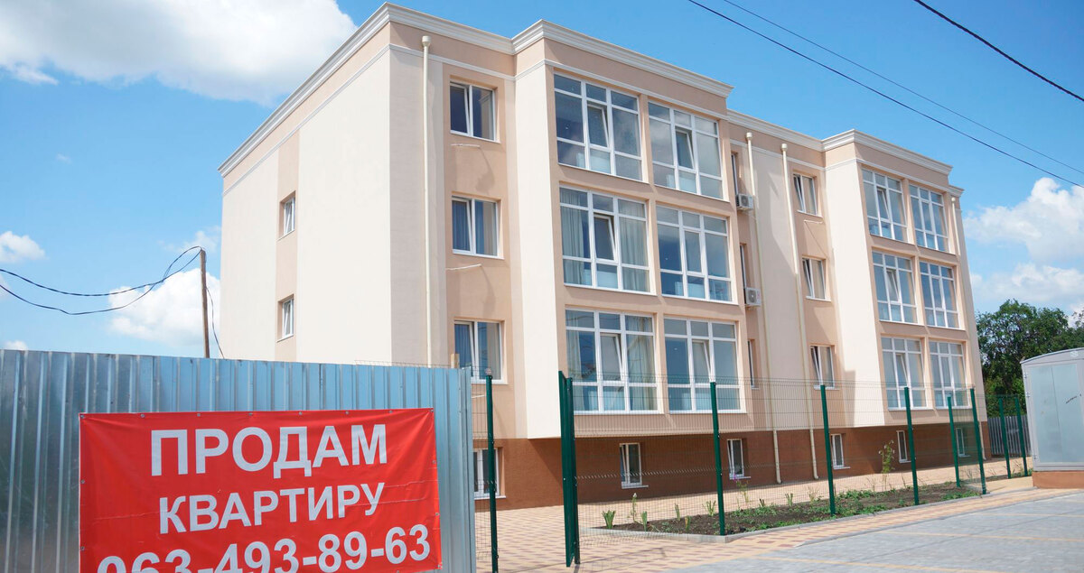 ����� ����