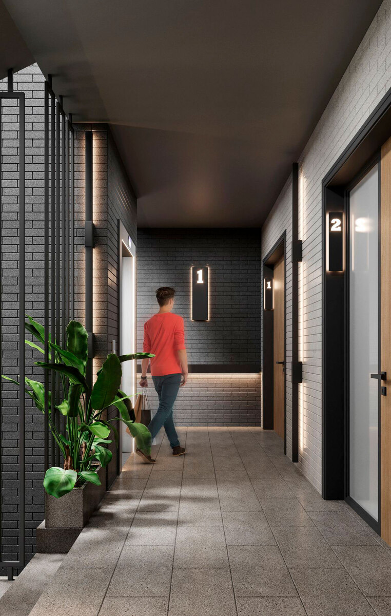 ������� ������� Community ����