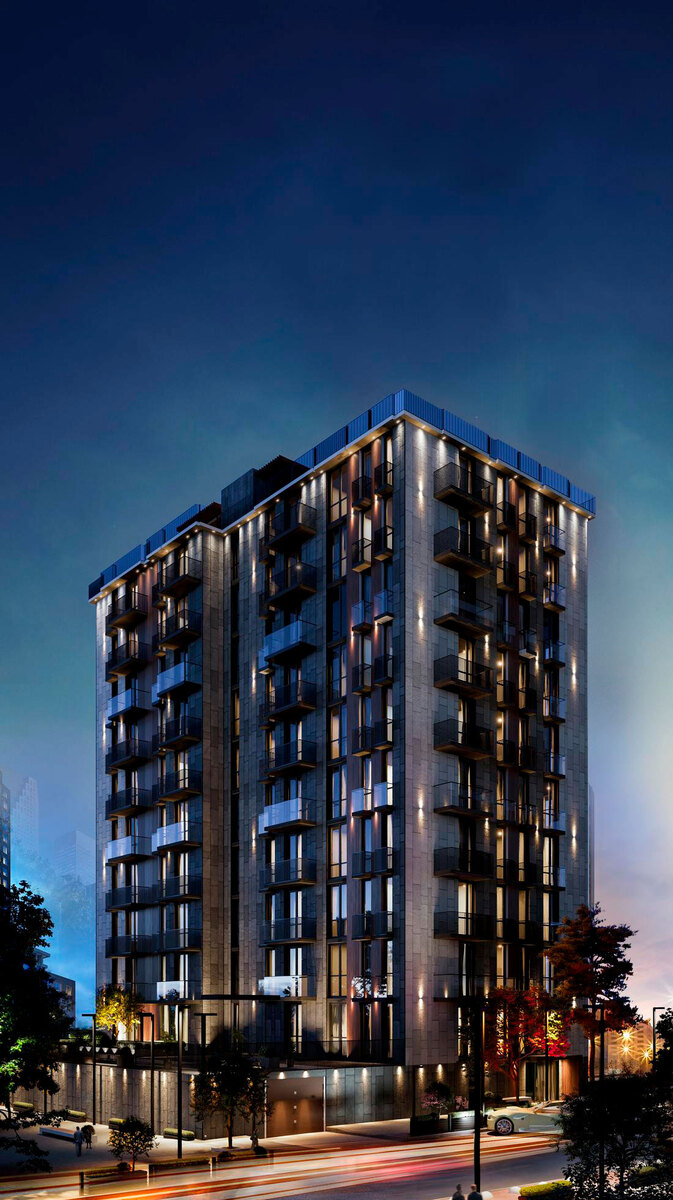 ��������� ����