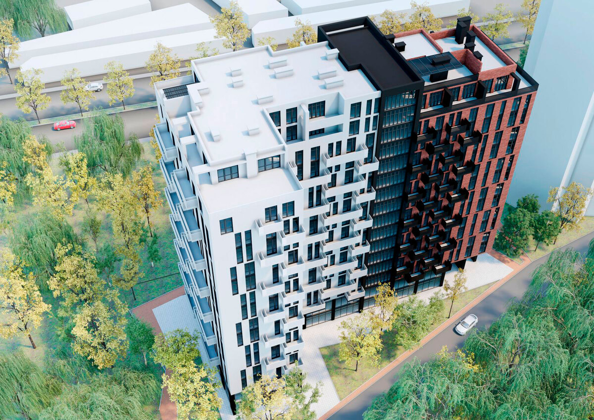 ������������ �� �������� ����