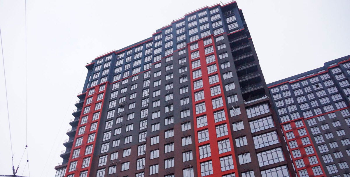 Manhattan ����