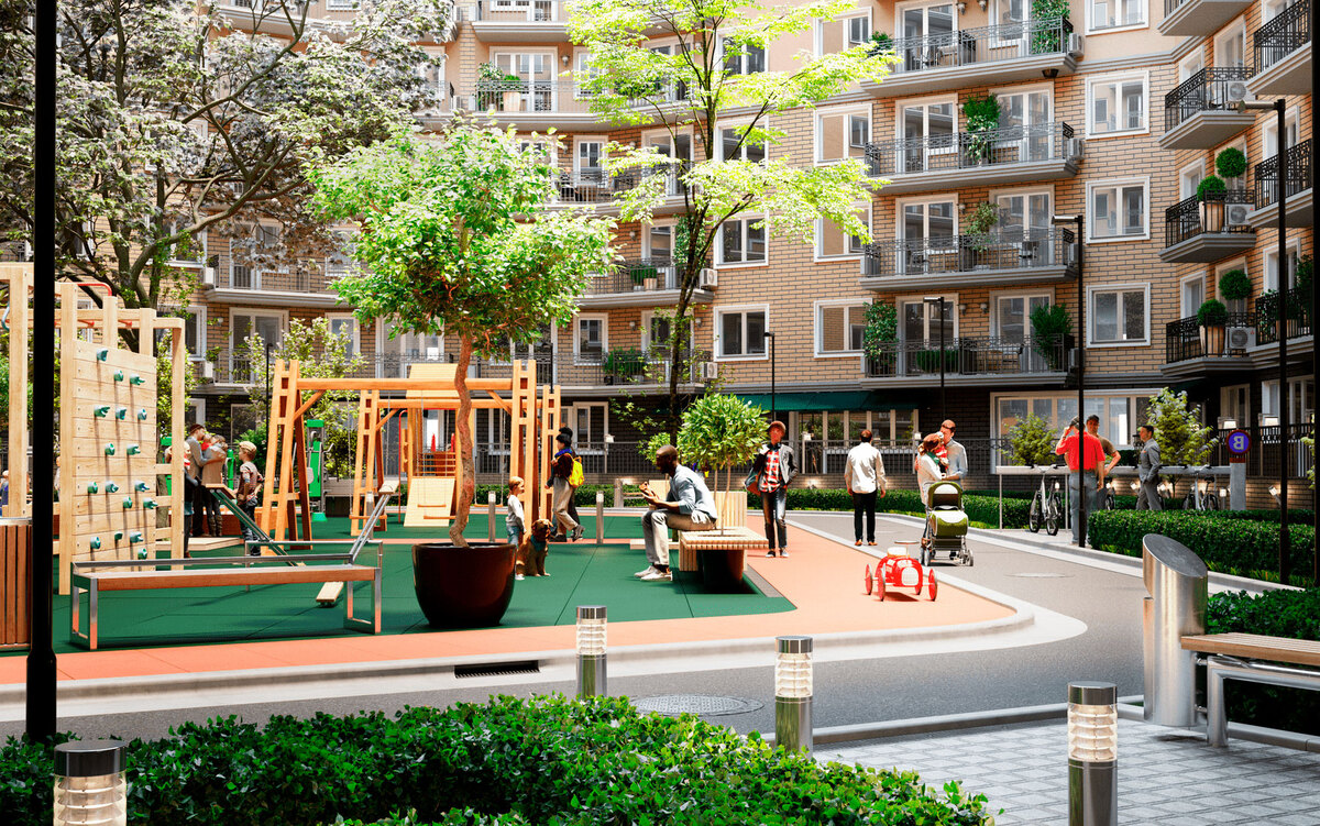 ��������� ����