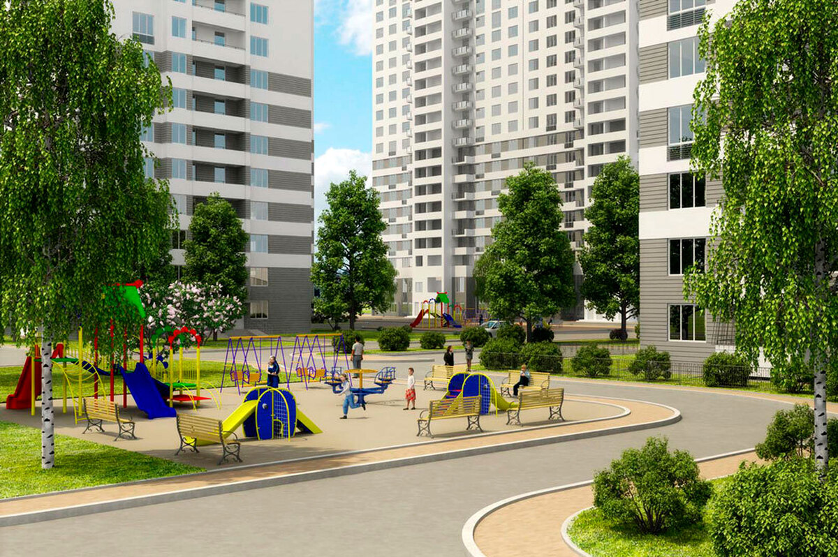 ������-1 ����