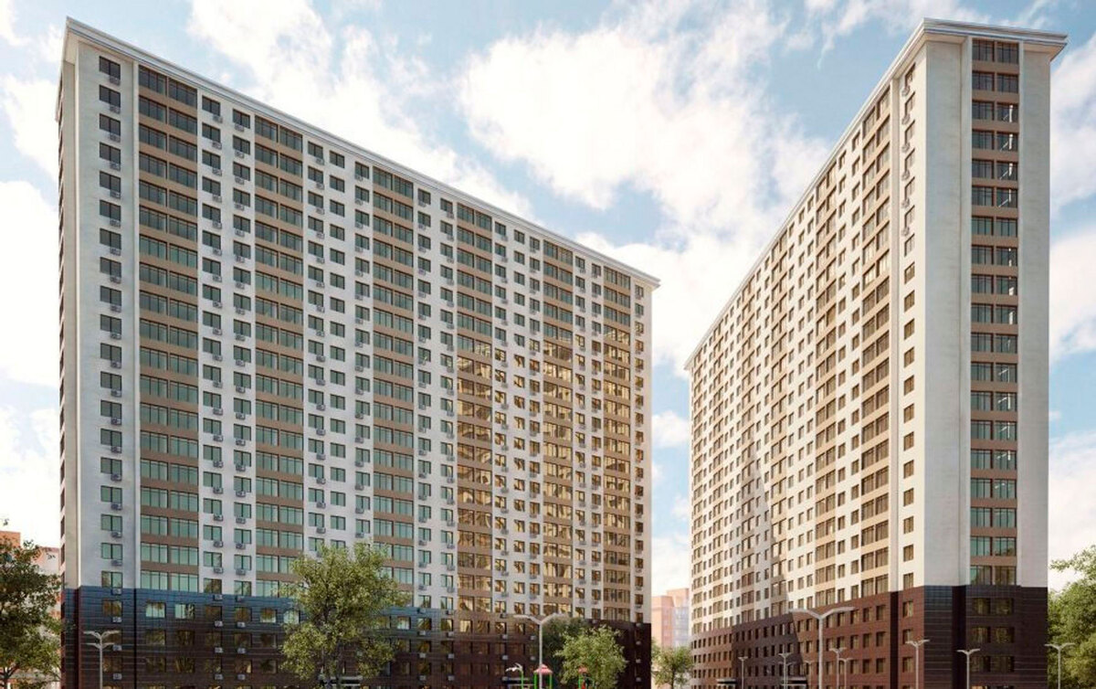 47 ������� ����