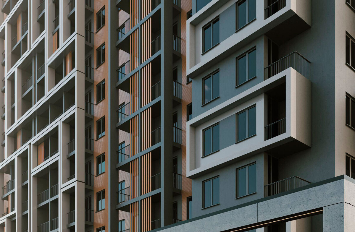 ʳ����� ����