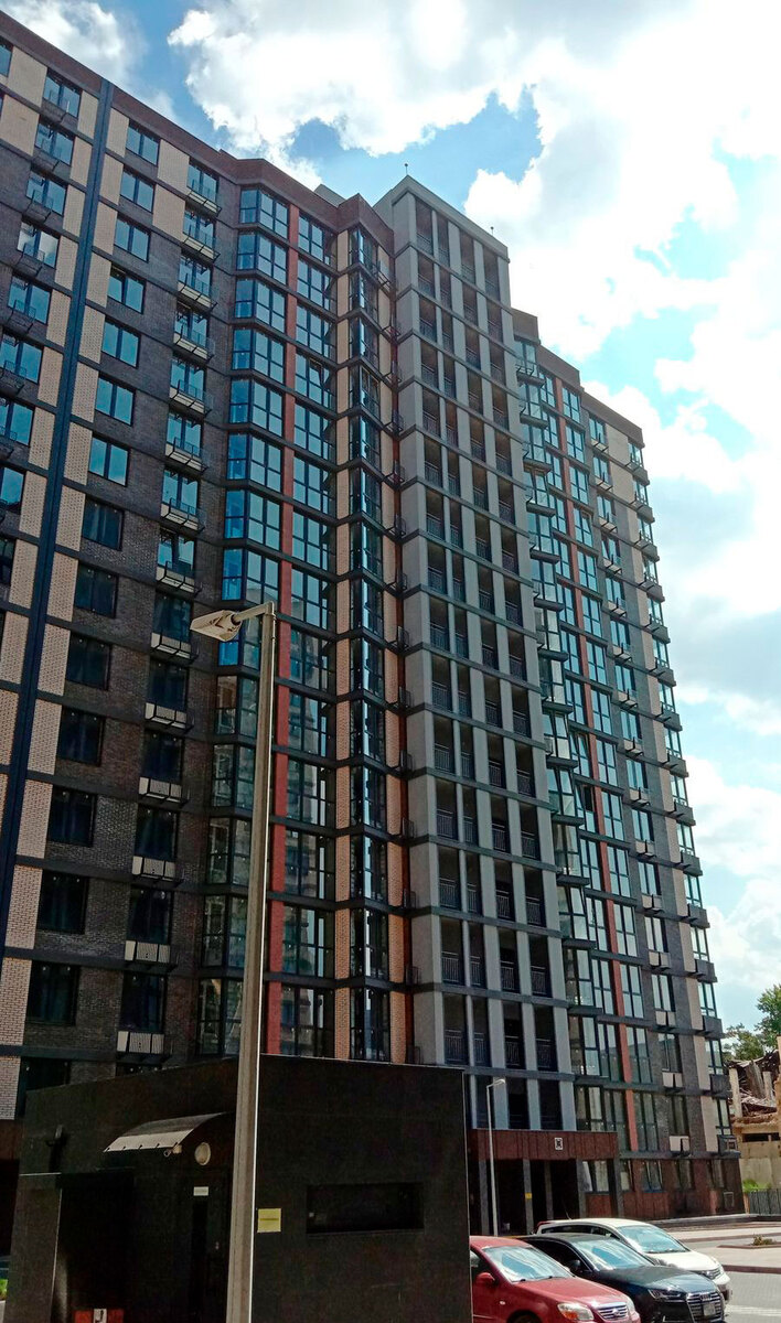 ������������� ������� ����