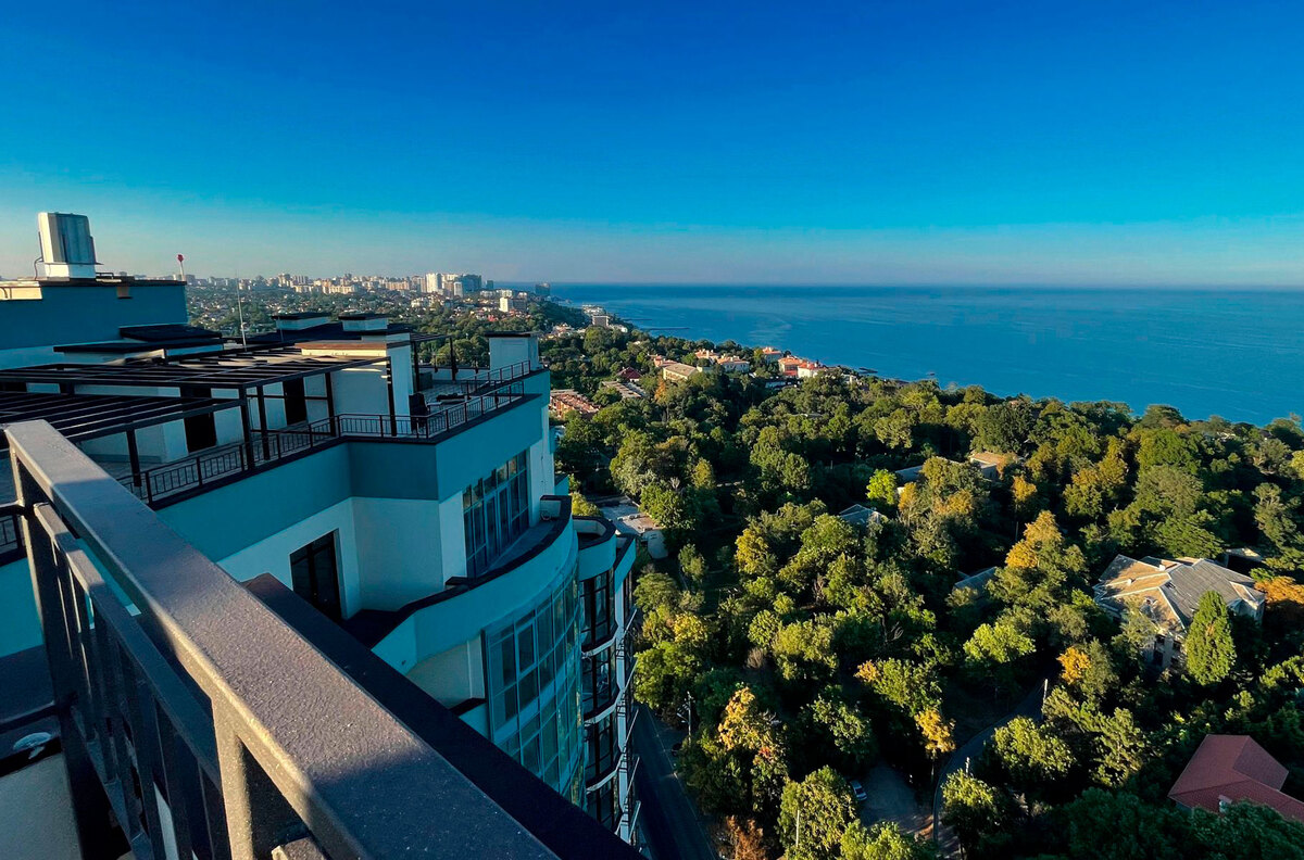 Aqua Marine ����