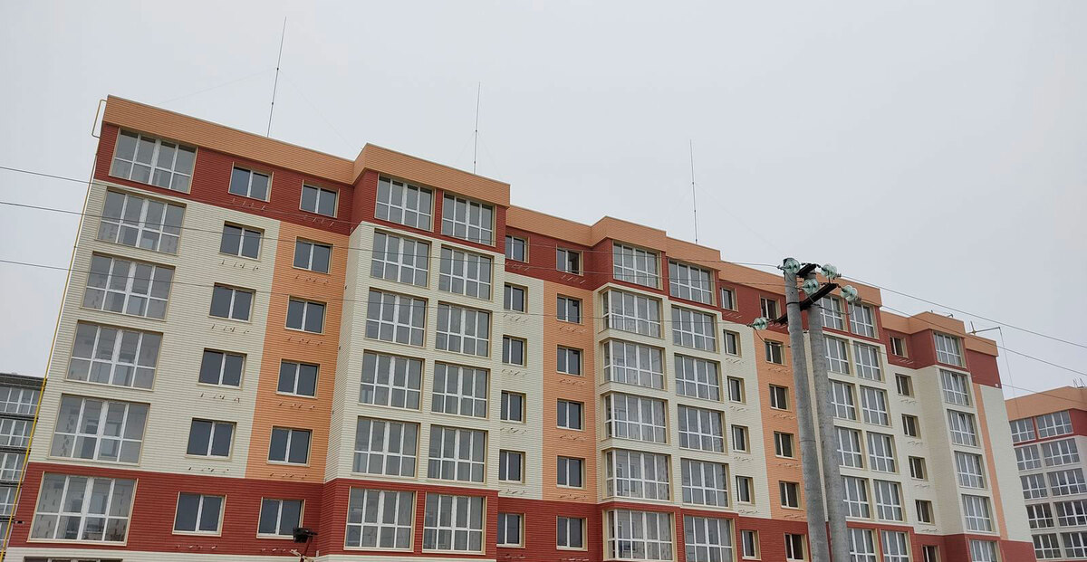 RosenTal ����