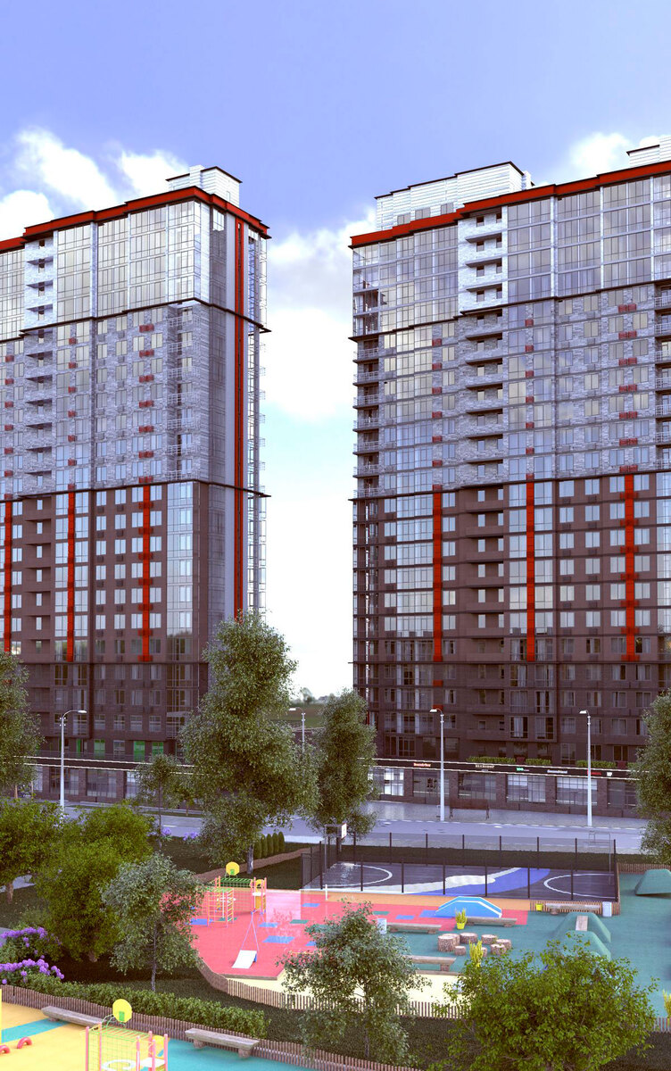 Manhattan ����