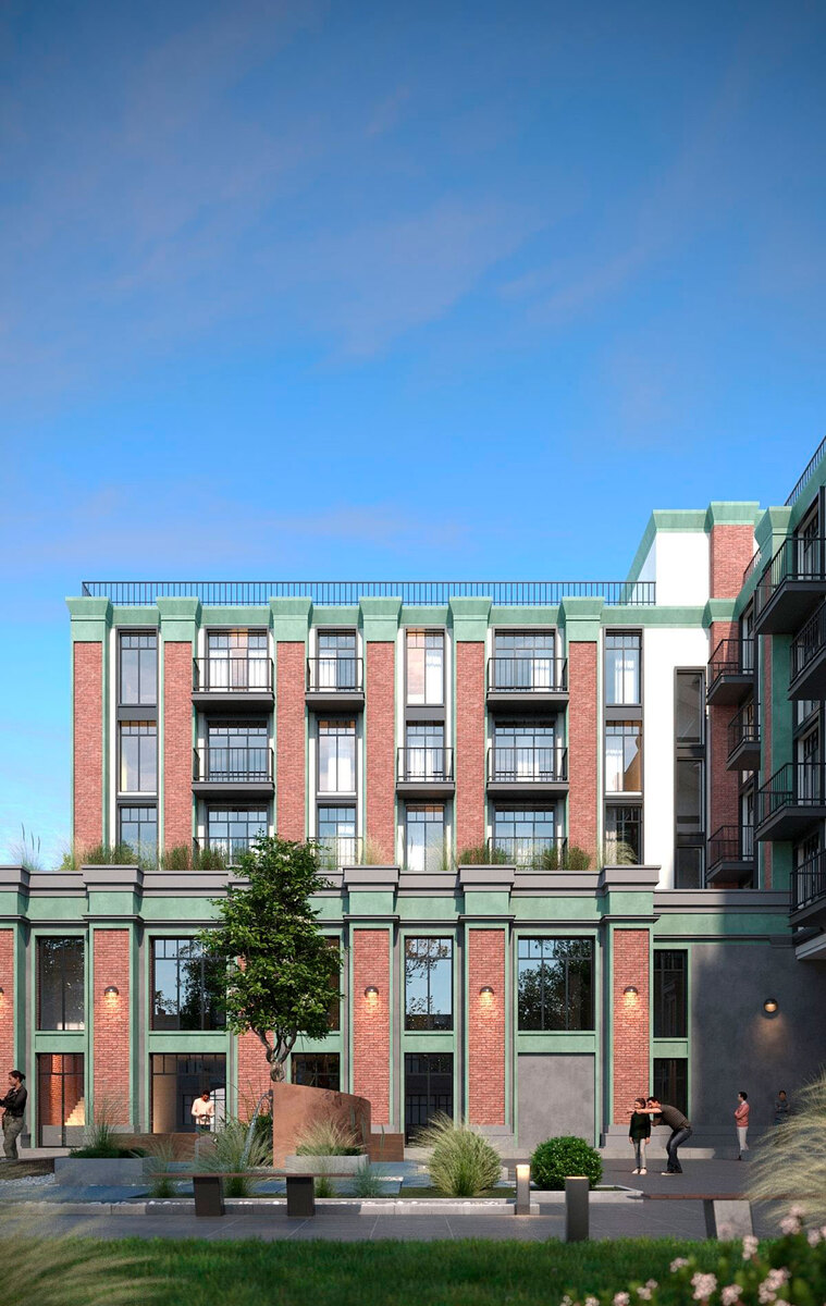 г����������� ����� ����