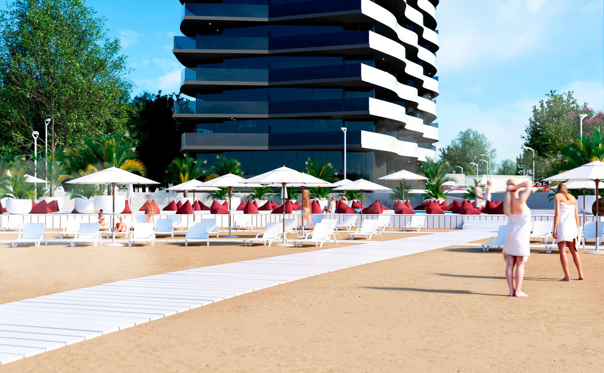 Aura Apart ����