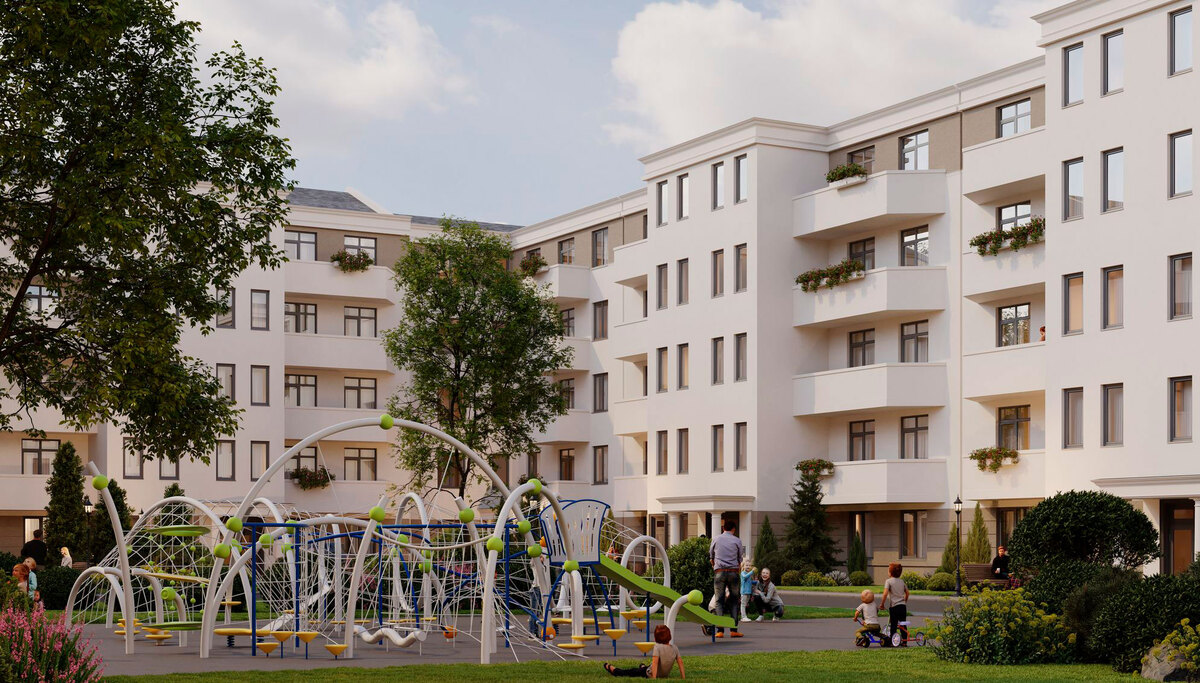 ������� ����