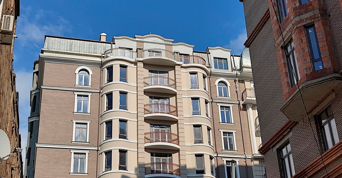 ³����� ����