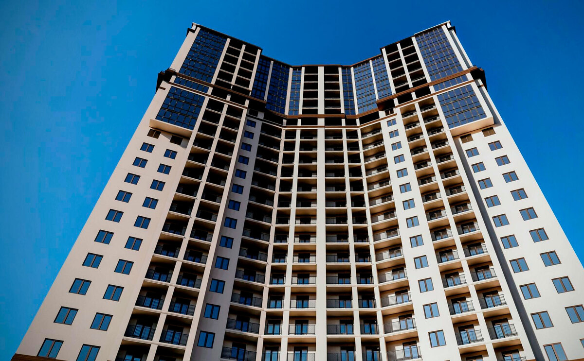 �������� ����