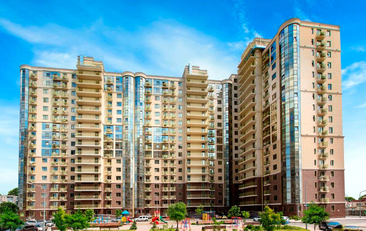 3 ������� ����